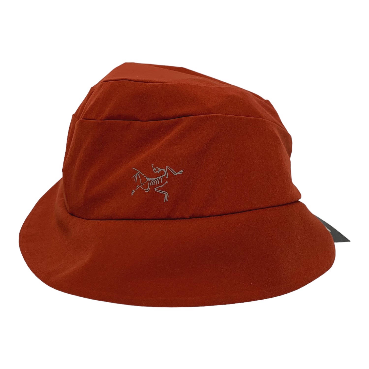 Arc’teryx Sinsolo Bucket Hat S/M