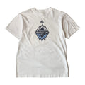 Adidas Vancouver Whitecaps Logo MLS Tee L