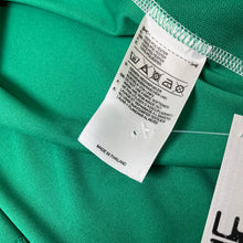 Load image into Gallery viewer, 2010 Adidas Nigeria International Home Kit XL
