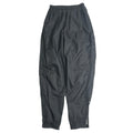 Vintage Nike Track Pants M