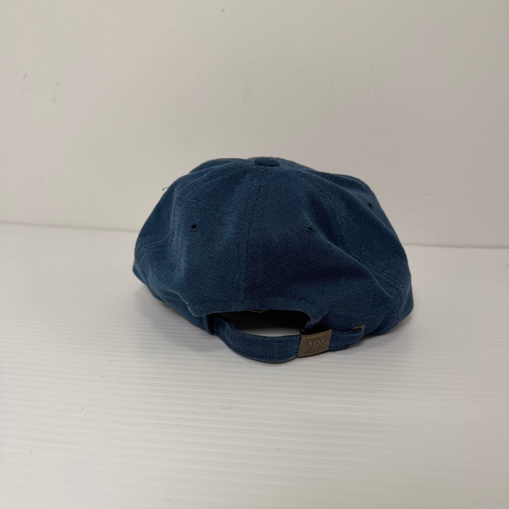 Vintage Friends TV Series Strapback Hat