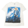 1996 Garth Brooks Fresh Horses World Tour Tee L