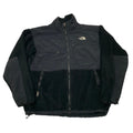 TNF Black Denali Jacket XL