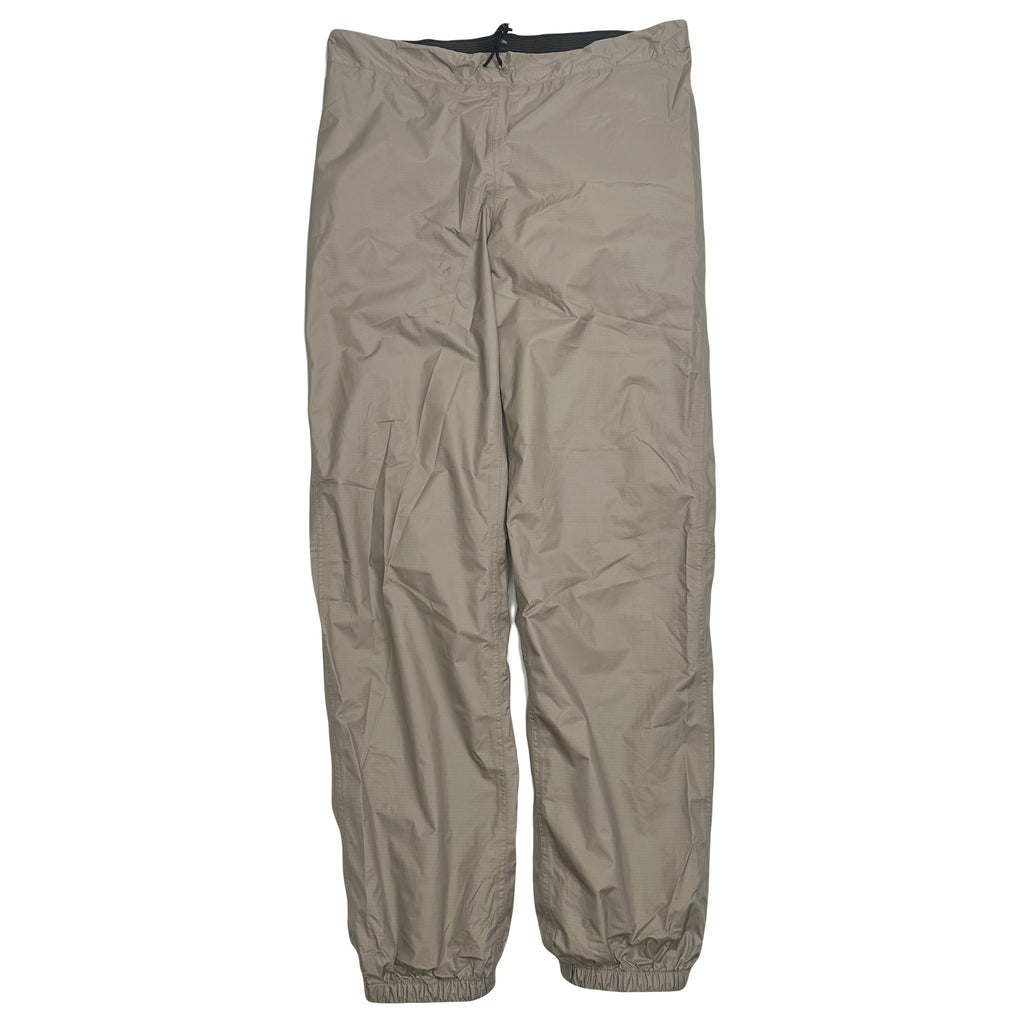 Vintage Patagonia Light Shell Pants M