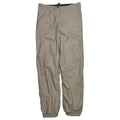 Vintage Patagonia Light Shell Pants M
