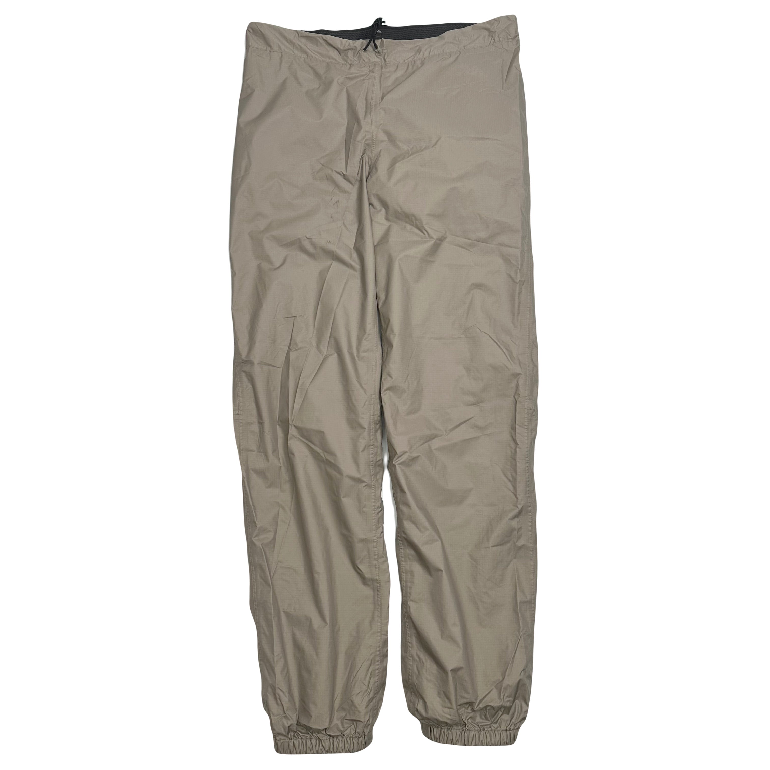 Vintage Patagonia Light Shell Pants M