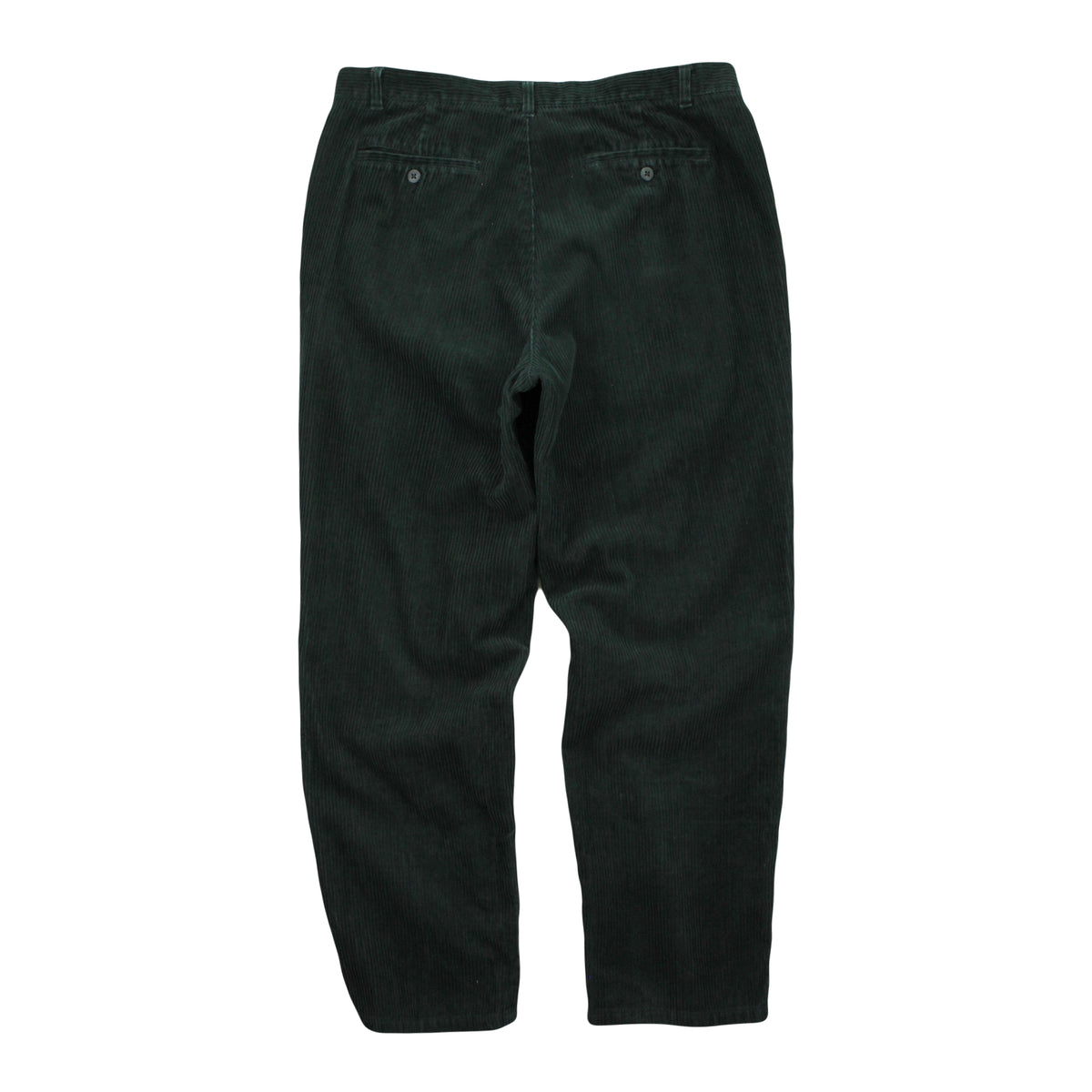Vintage INC Corduroy Pants 36