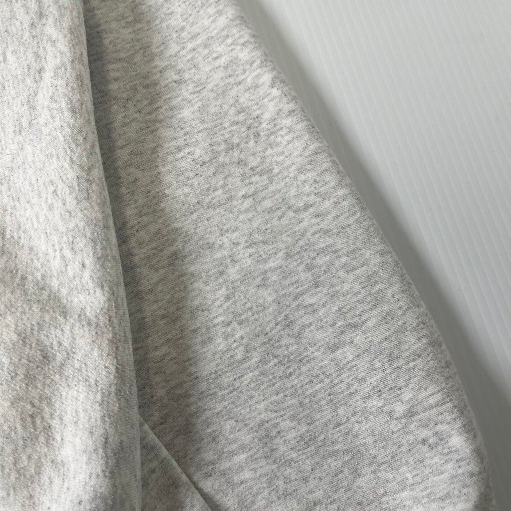 Stussy World Tribe Heavyweight Hoodie L