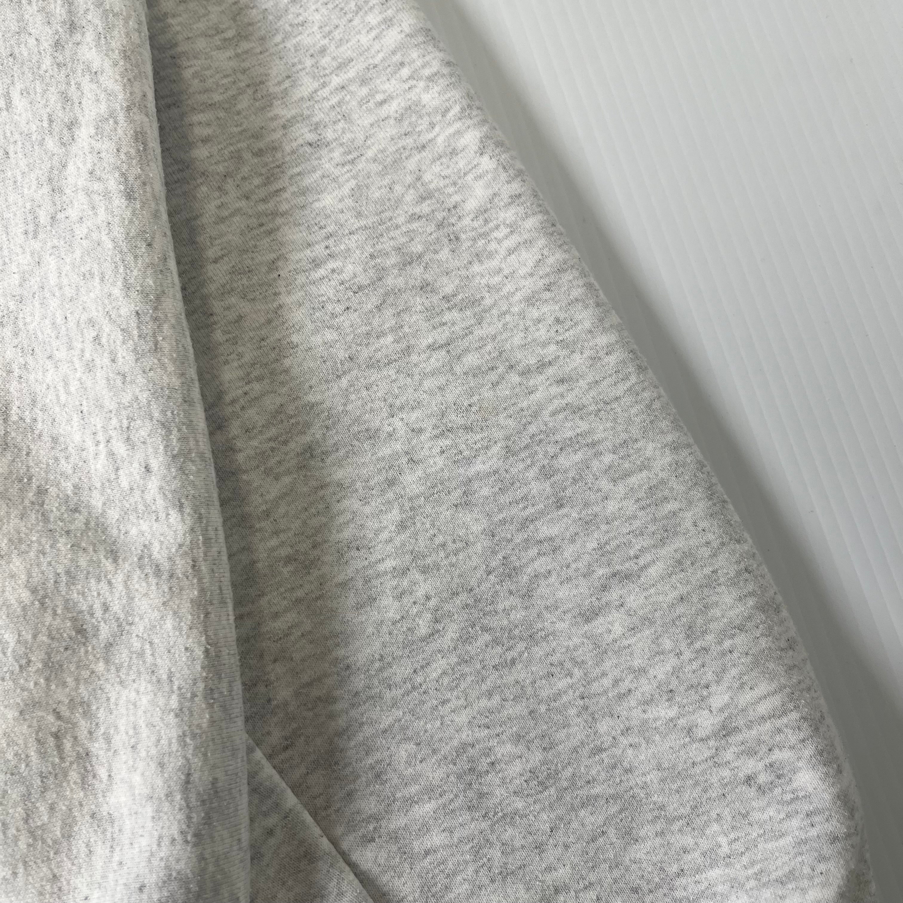 Stussy World Tribe Heavyweight Hoodie L