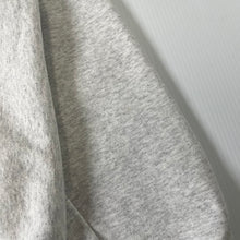 Load image into Gallery viewer, Stussy World Tribe Heavyweight Hoodie L
