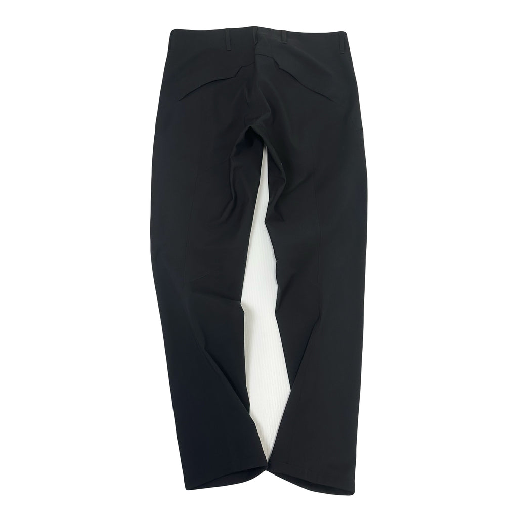 Arc'teryx Veilance Technical Pants 33