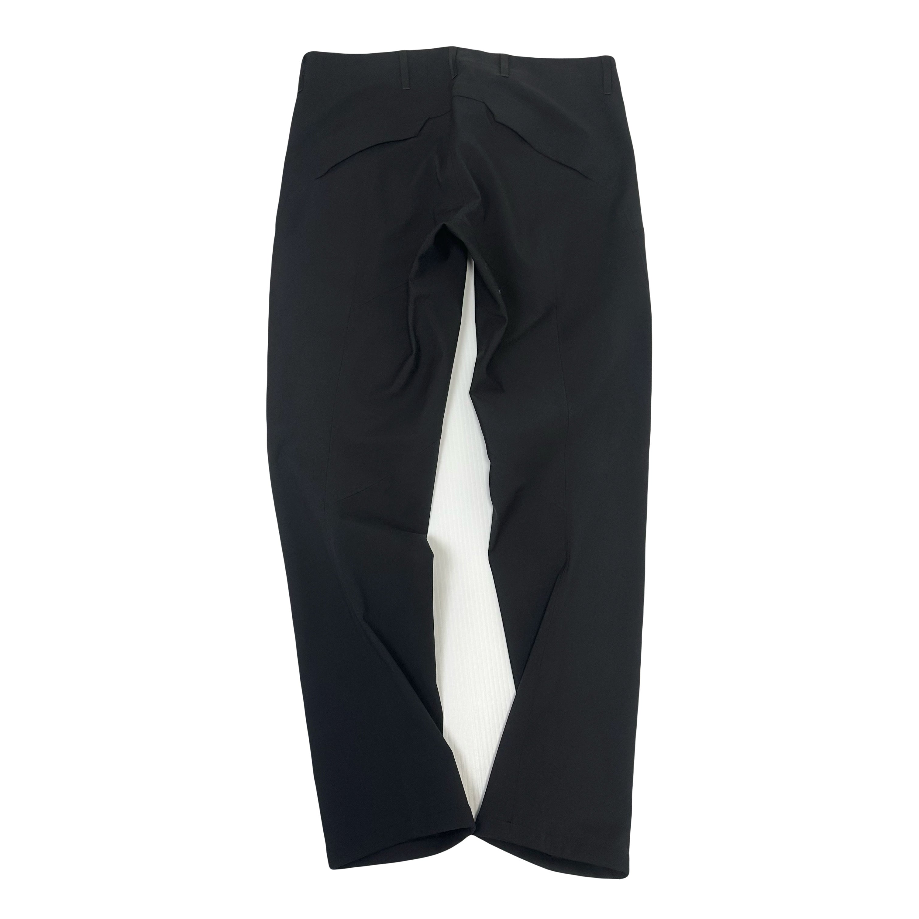 Arc'teryx Veilance Technical Pants 33