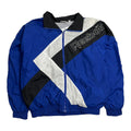 90s Reebok Light Jacket M