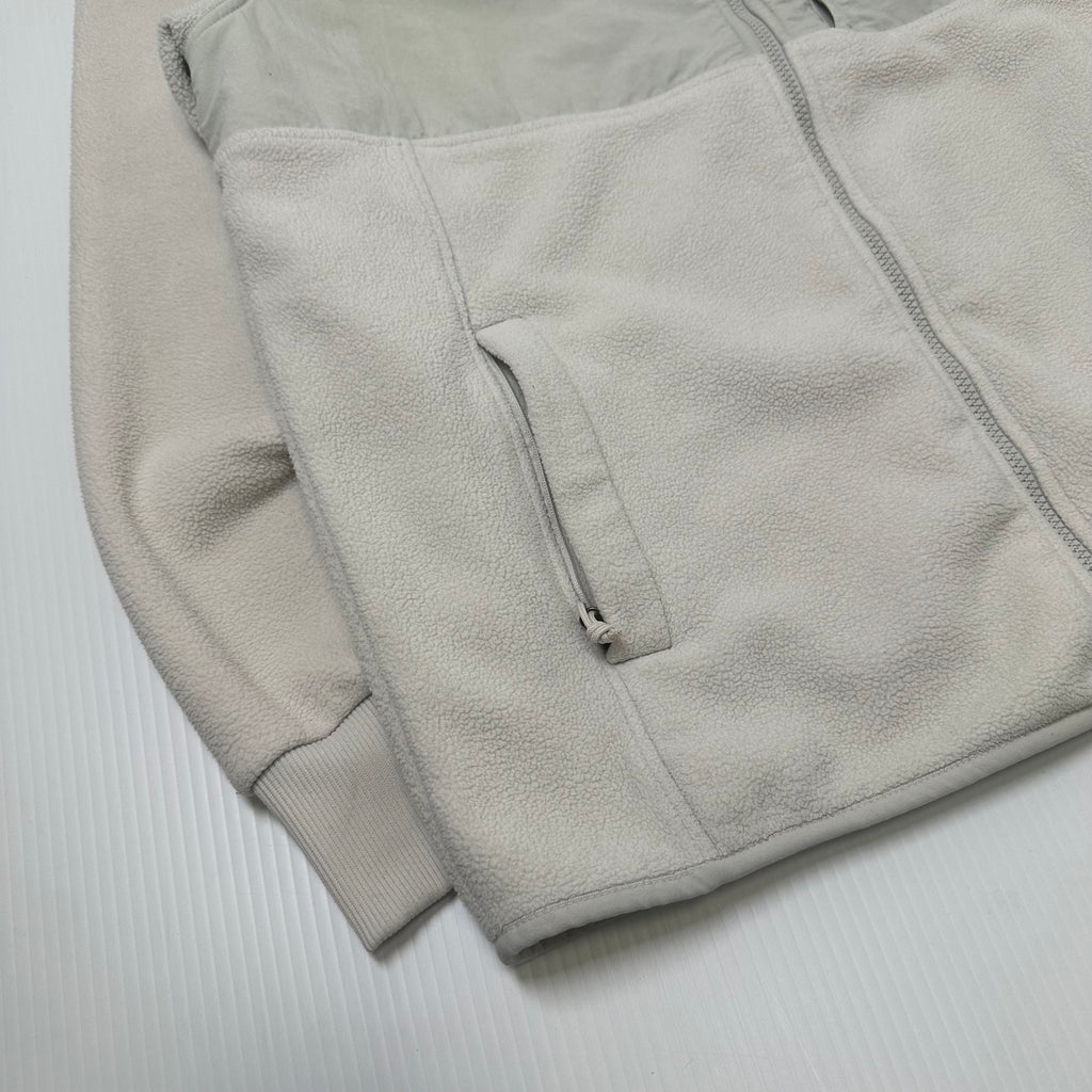 The North Face Denali Fleece Jacket L