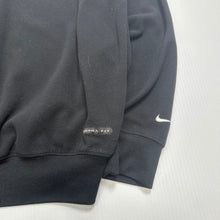 Load image into Gallery viewer, Vintage Nike Golf Fleece Sweatshirt L
