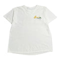 1994 Dr. Seuss Sam's Green Eggs & Ham Tee M