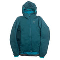 Arc'teryx Atom Light Jacket Women's L