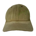Arc'teryx Faded Big Logo Fitted Hat