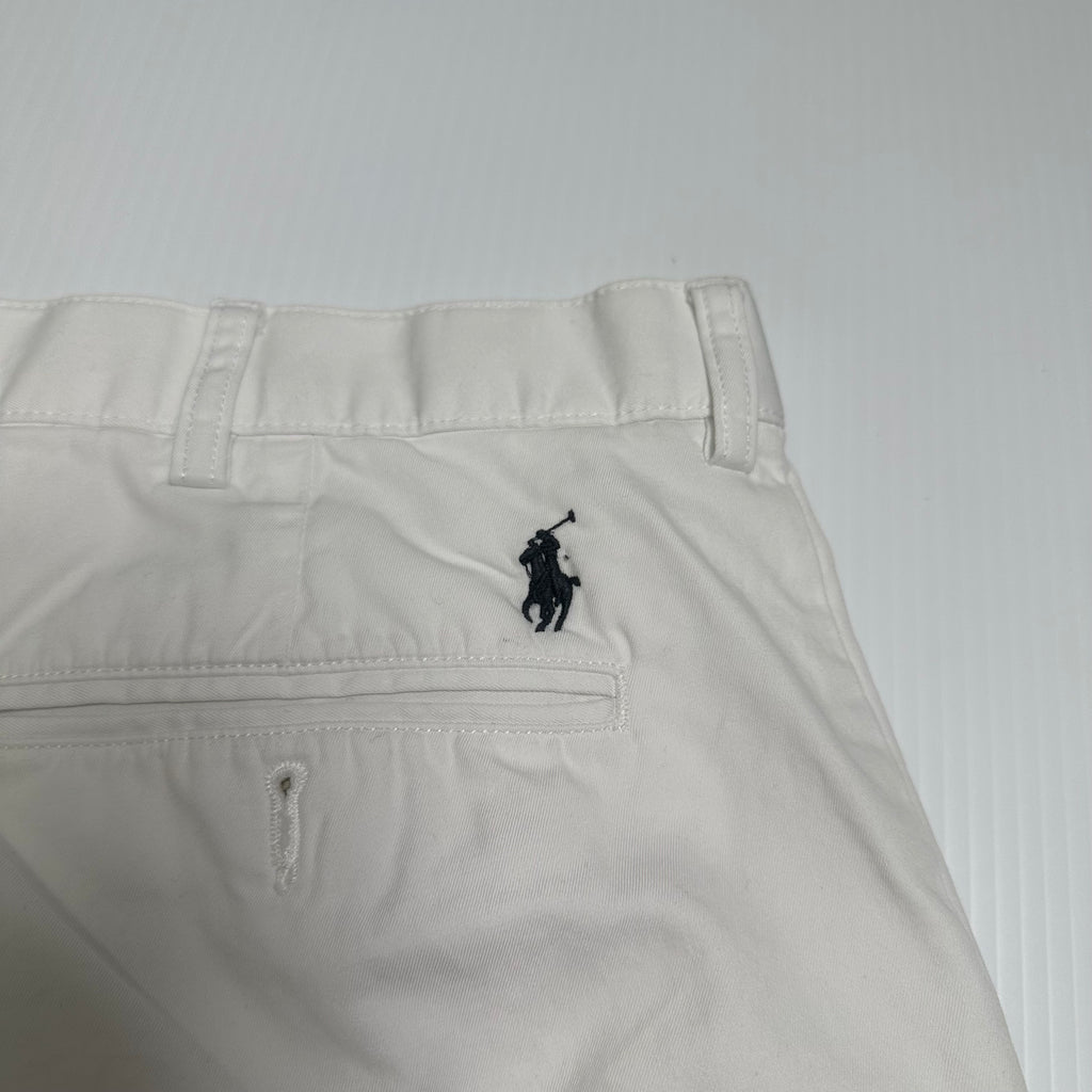Polo Ralph Lauren Golf Shorts 36