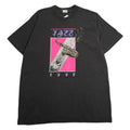 1991 Vancouver International Jazz Festival Tee XL