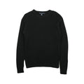 Vintage Club Monaco Ribbed Sweater L