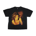 1998 Polygram Shania Twain Graphic Tee L