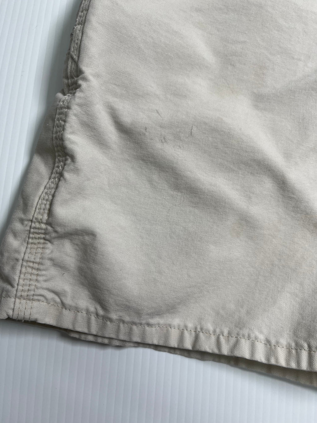Carhartt Workwear Carpenter Shorts 34