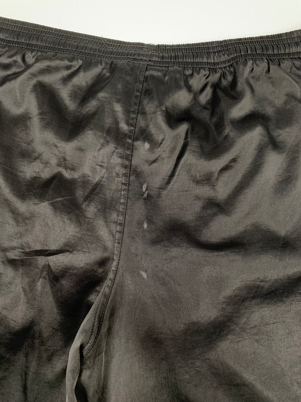 Vintage Adidas Equipment Athletic Shorts L