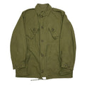 1992’ Military Coat L