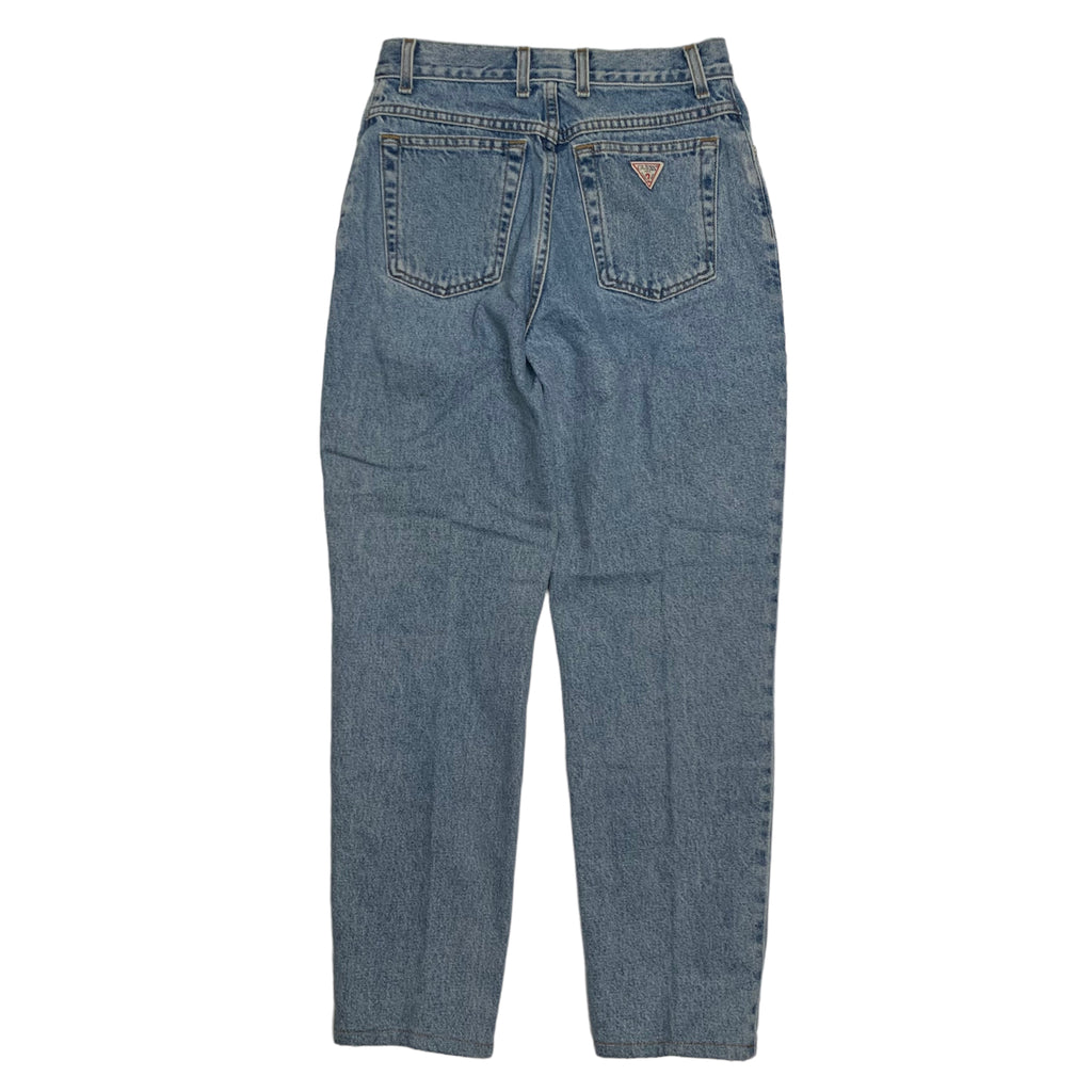 Guess Jeans Light Wash Denim 28
