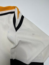 Load image into Gallery viewer, Vintage Pittsburgh Penguins Hockey Jersey XL
