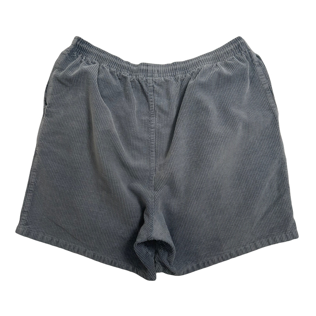 Vintage Body Glove Athletic Shorts L