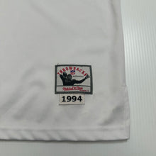 Load image into Gallery viewer, John Elway #7 Denver Broncos Throwback Jersey XXL
