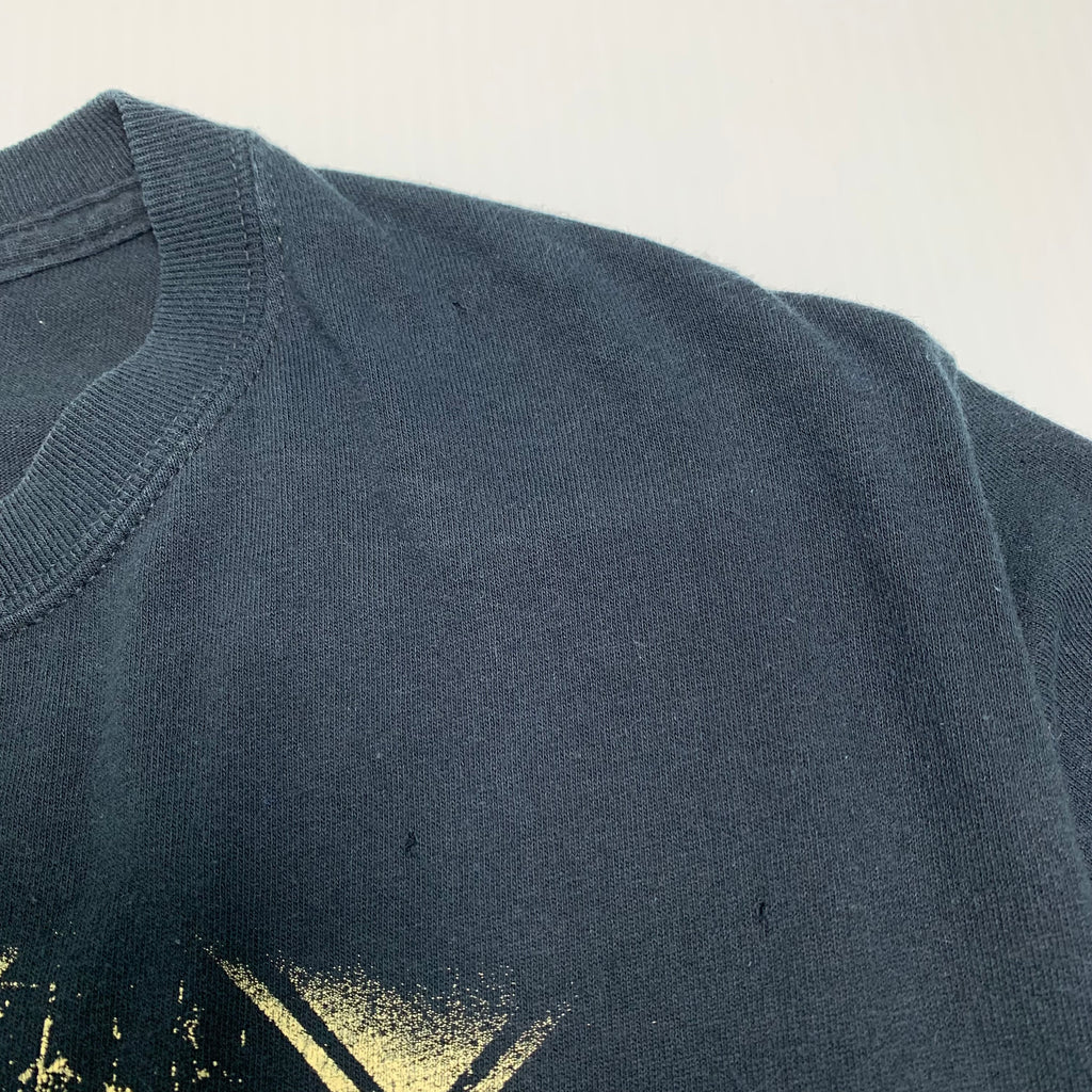 AC/DC For Those About To Rock Tee S