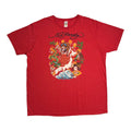 Ed Hardy Graphic tee XXXL