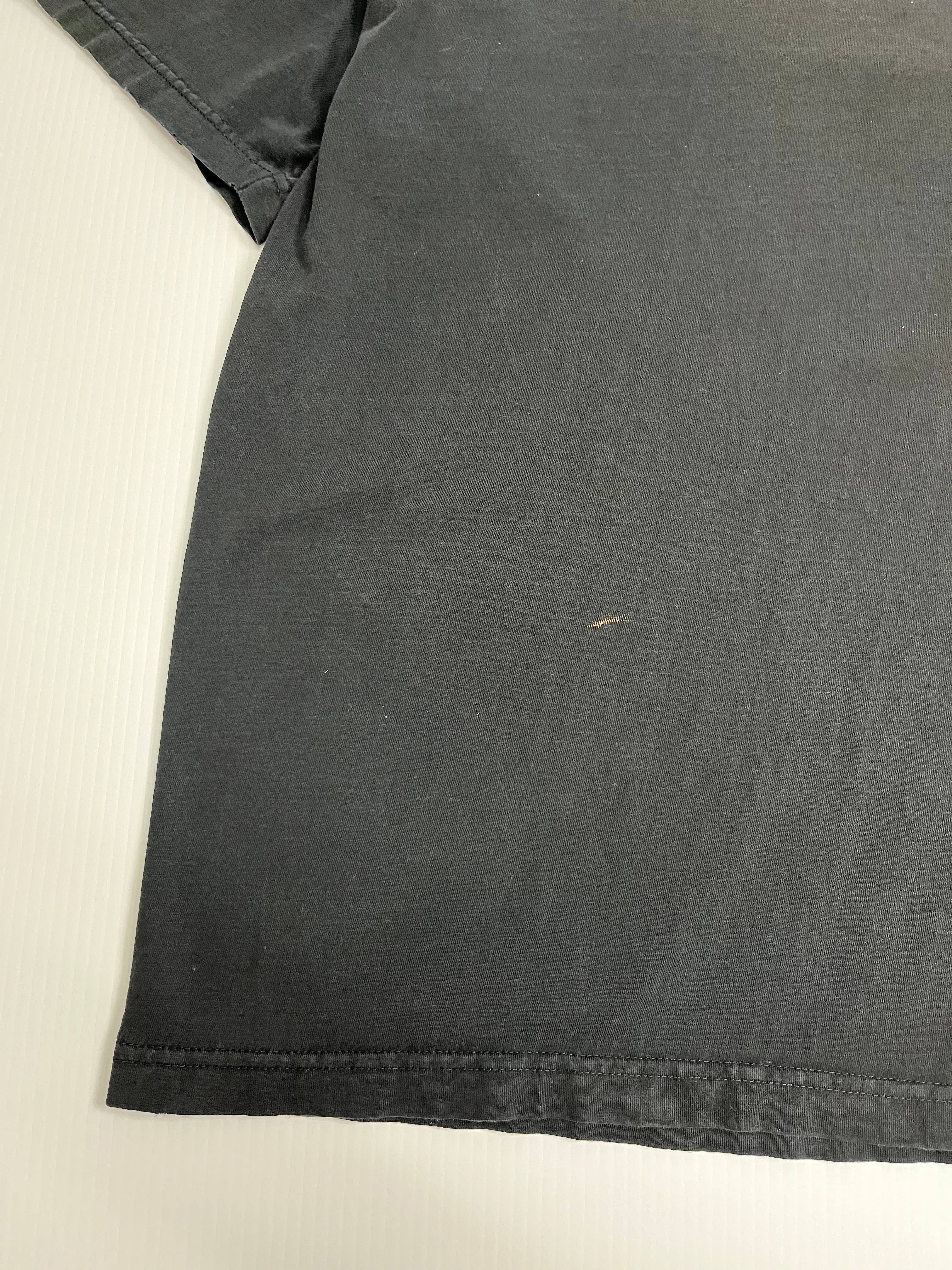 Harley Davidson Coziahr Decatur Tee 3XL
