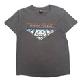 2002 Harley Davidson European Bike Week Austria Tee M