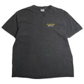 Vintage ABC Primetime News Tee XL