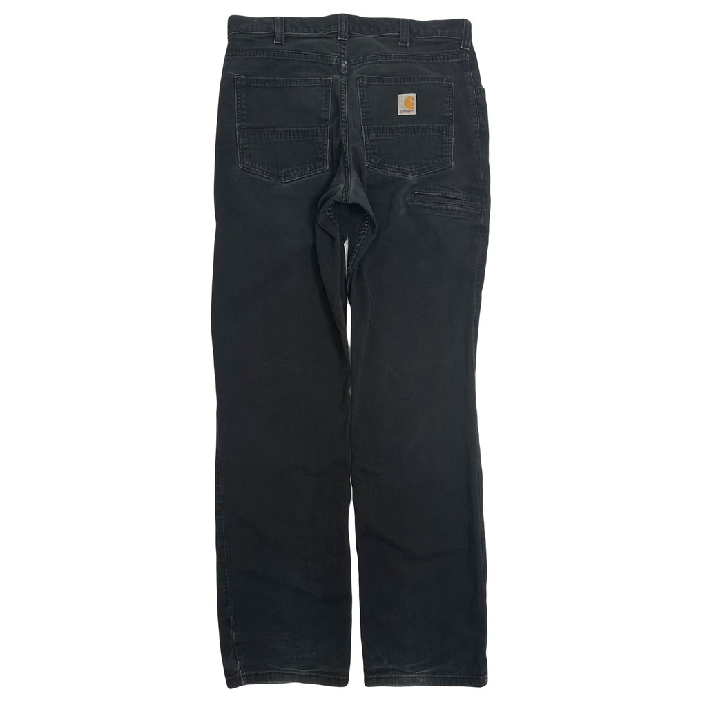 Carhartt Relaxed Fit Carpenter Pants 32