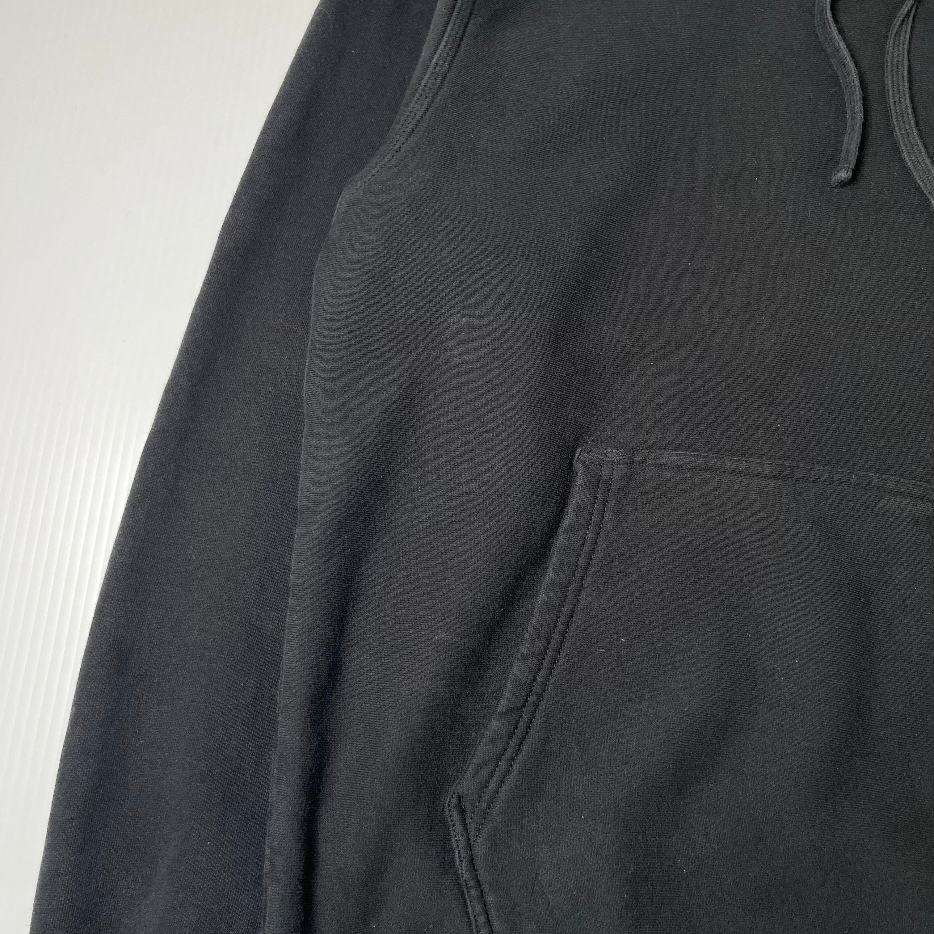 Hawaii AOP Shorts M