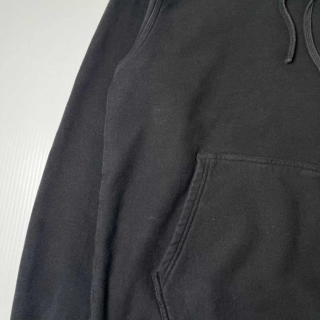 Stussy Mini Logo Hoodie M