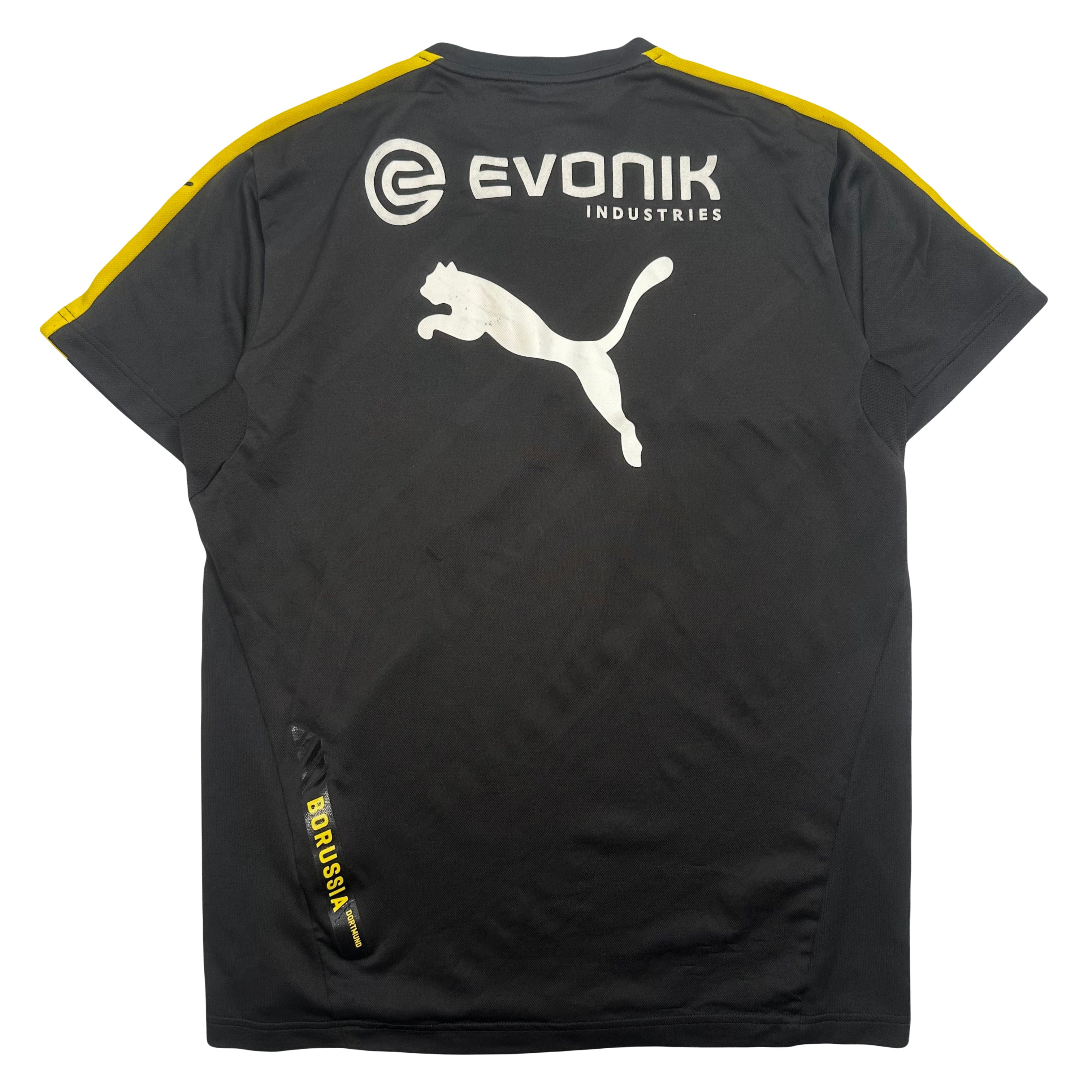 Puma Dortmund Training Kit XL