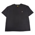 Vintage The Timberland Company Graphic Tee XL