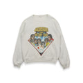 1984 Jackson 5 Victory Tour Crewneck M