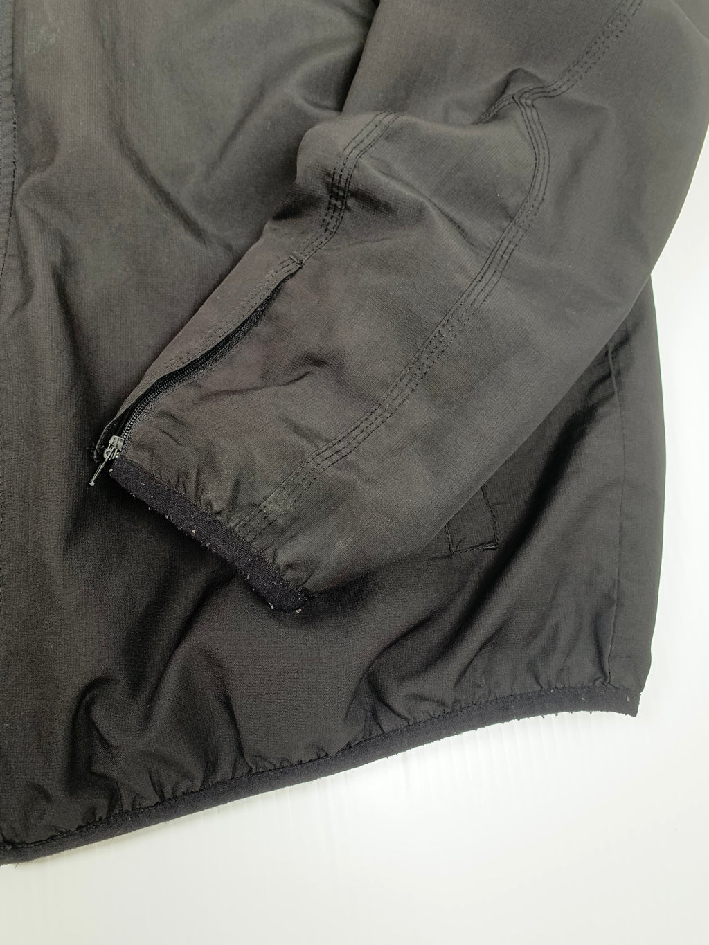 Vintage Kappa Portugal Track Jacket XL