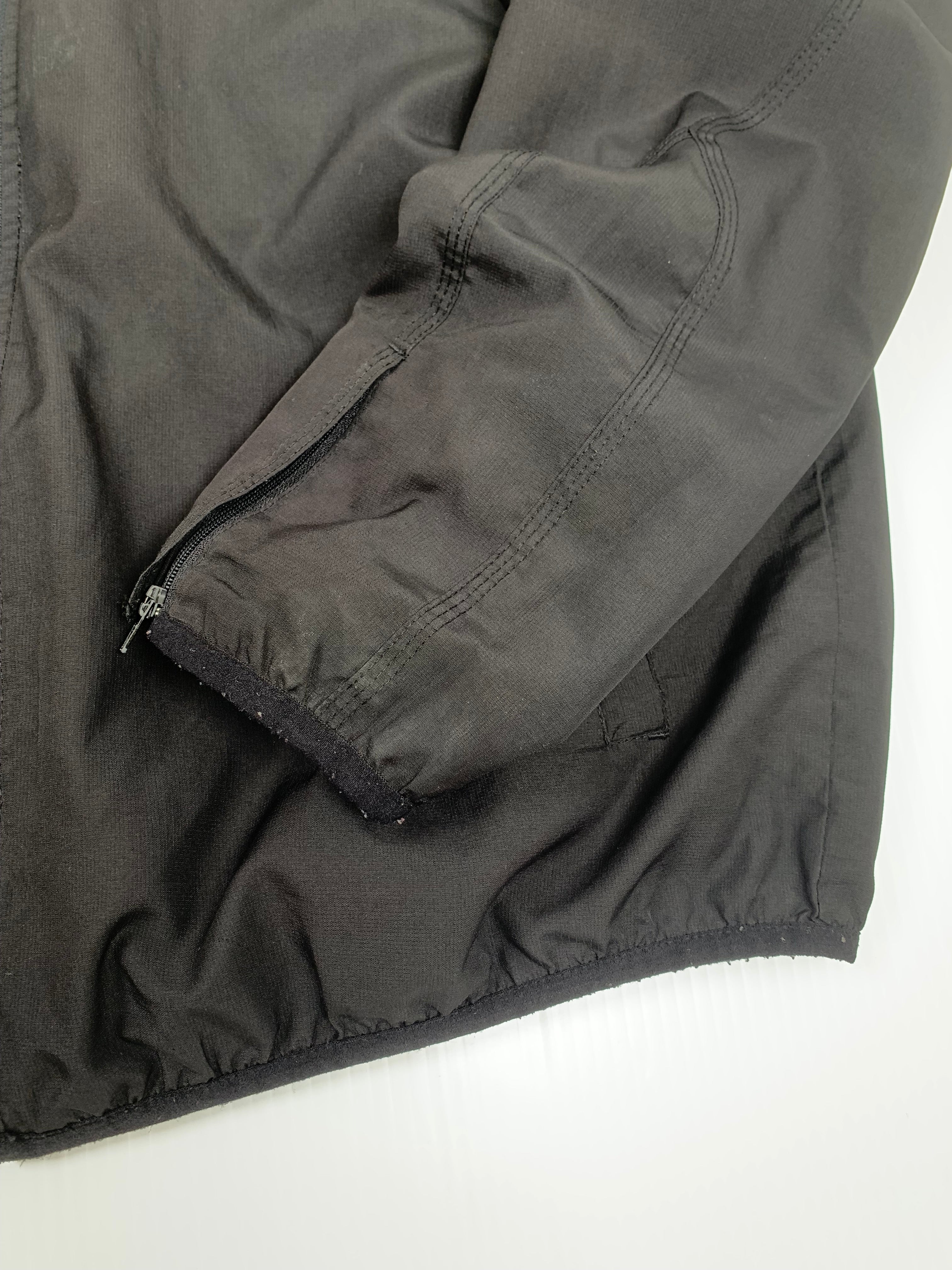 Vintage Kappa Portugal Track Jacket XL