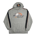 Harley Davidson Performance Parts Hoodie M