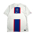 2022-23 Paris Saint-Germain Nike Third Jersey M
