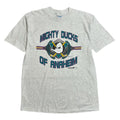 1994 Mighty Duck of Anaheim NHL Tee XL