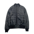 Nike Micro Puff Mini Swoosh Jacket M